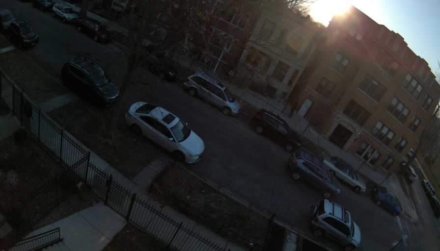 Reolink Camera One_00_Reolink Home Hub One_20260326073028.jpg